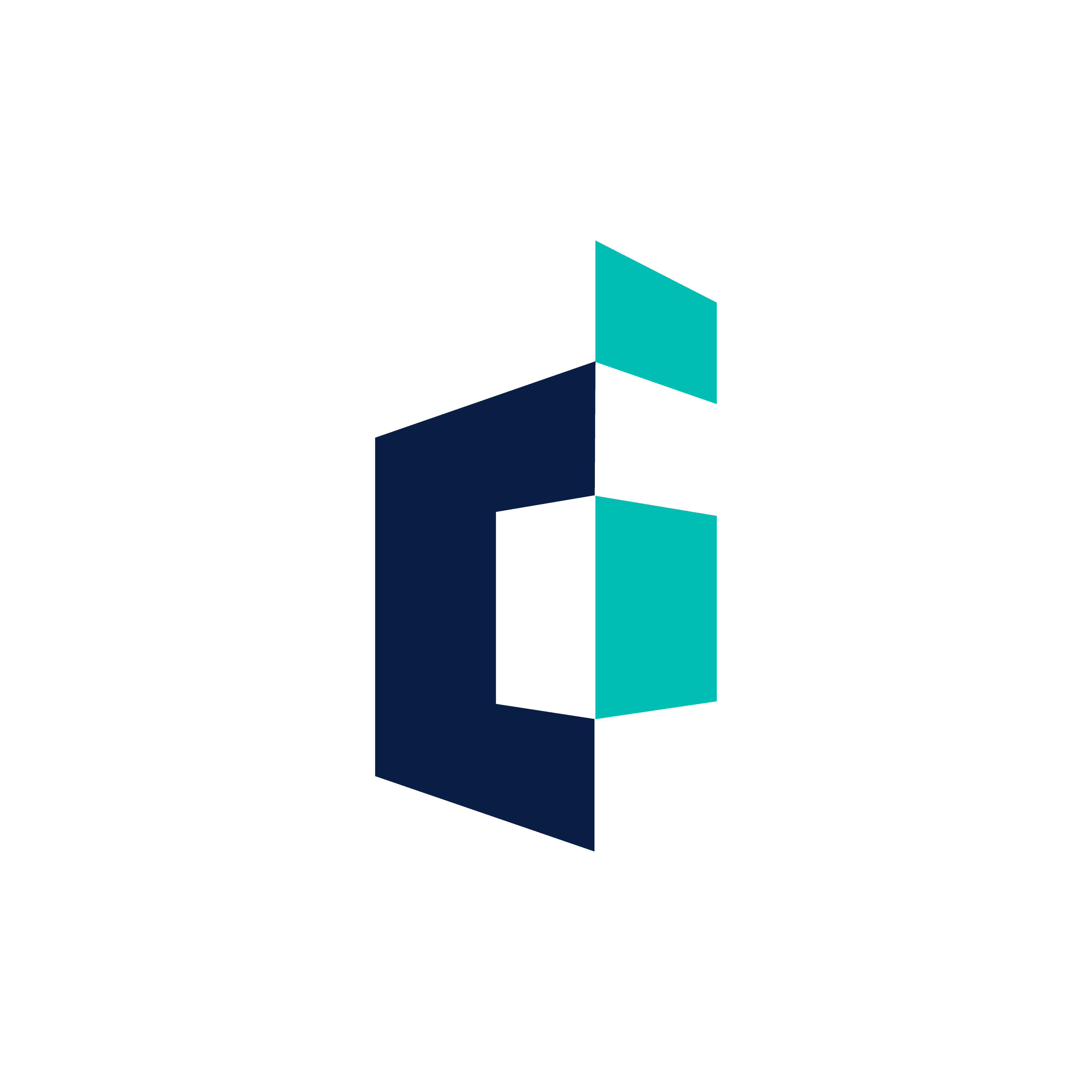 Contacto Inmo Logo